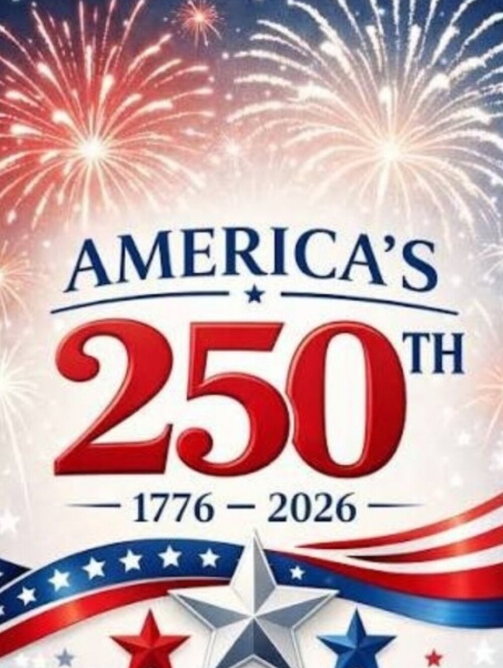 God Bless AMERICA!!!
